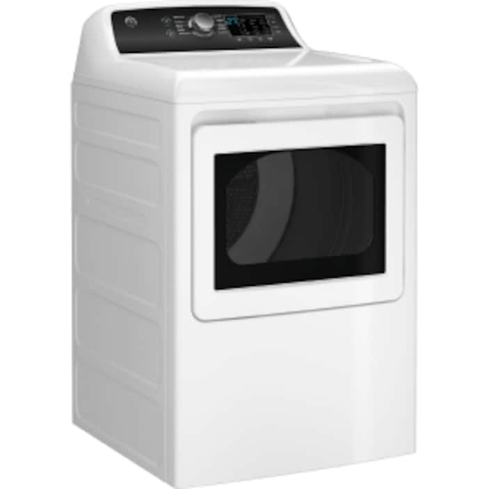 Washers Dryers The Home Depot